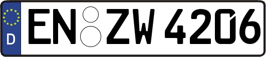 EN-ZW4206