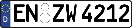 EN-ZW4212