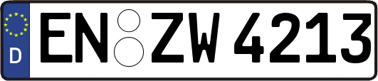 EN-ZW4213