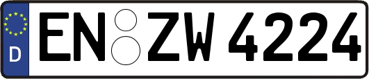 EN-ZW4224