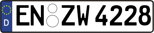 EN-ZW4228