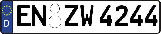 EN-ZW4244