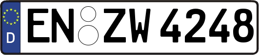 EN-ZW4248