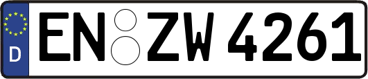 EN-ZW4261