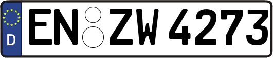 EN-ZW4273