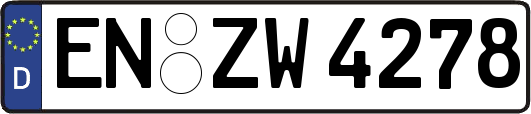 EN-ZW4278