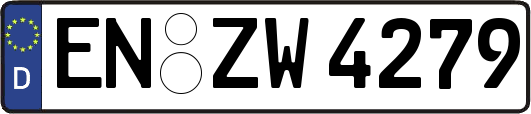 EN-ZW4279