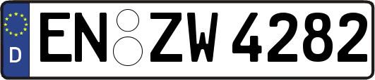 EN-ZW4282