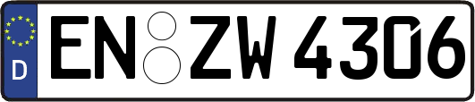 EN-ZW4306