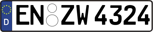 EN-ZW4324