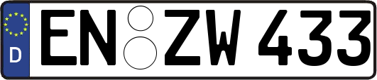 EN-ZW433