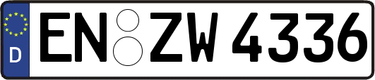 EN-ZW4336