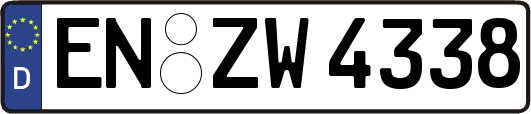 EN-ZW4338