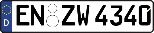 EN-ZW4340