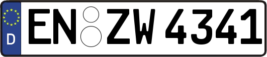 EN-ZW4341