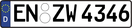 EN-ZW4346