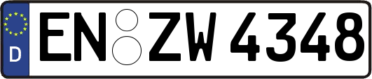 EN-ZW4348