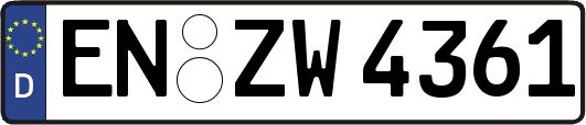 EN-ZW4361