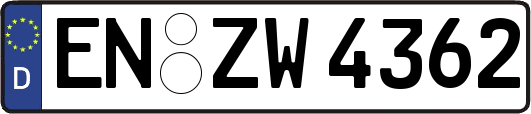 EN-ZW4362