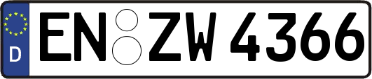 EN-ZW4366