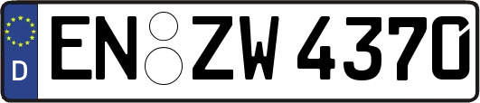 EN-ZW4370