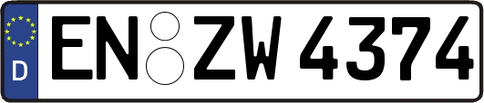 EN-ZW4374