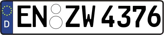 EN-ZW4376