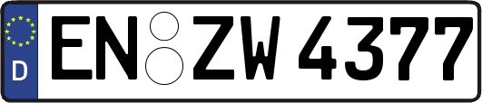 EN-ZW4377