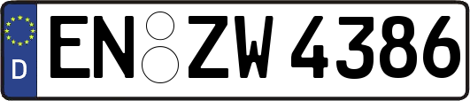 EN-ZW4386