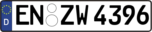 EN-ZW4396