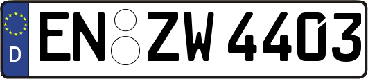 EN-ZW4403