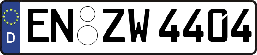 EN-ZW4404