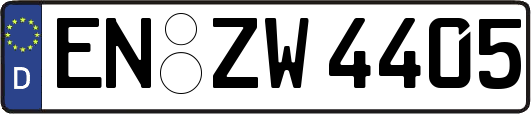 EN-ZW4405