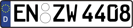 EN-ZW4408