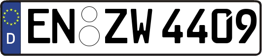 EN-ZW4409