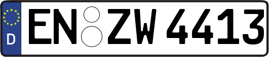 EN-ZW4413