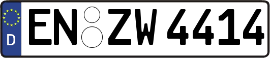 EN-ZW4414