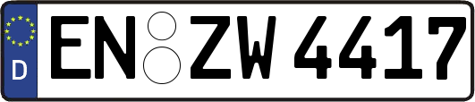 EN-ZW4417