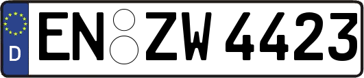 EN-ZW4423