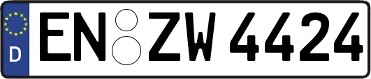 EN-ZW4424