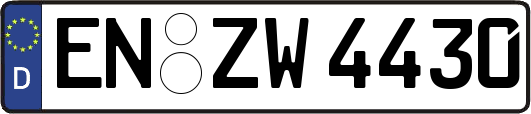 EN-ZW4430