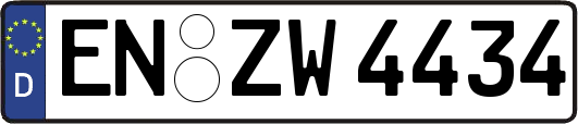 EN-ZW4434