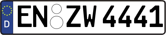 EN-ZW4441