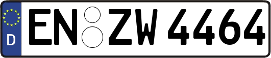 EN-ZW4464