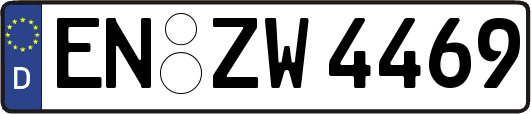 EN-ZW4469