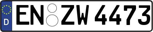 EN-ZW4473