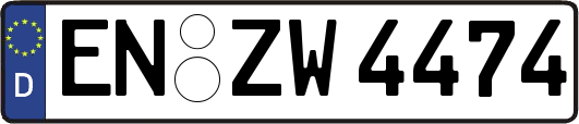 EN-ZW4474