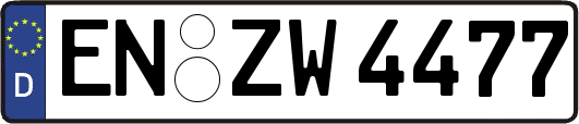 EN-ZW4477