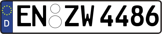 EN-ZW4486