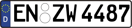 EN-ZW4487